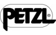 Petzl